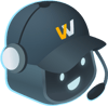growbot-face
