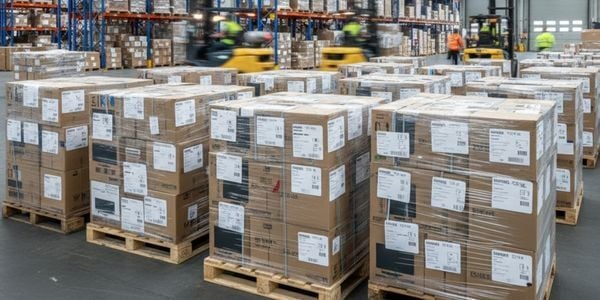 hardware procurement 2026 (1)