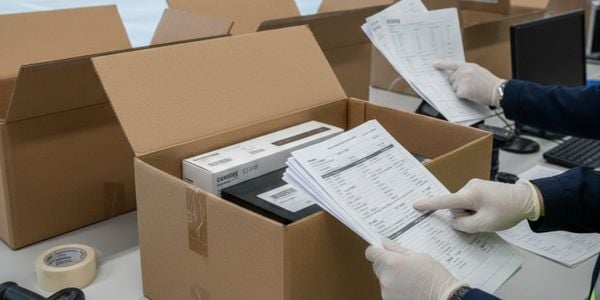 hardware procurement 2026 (3)