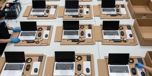 hardware procurement 2026 (4)