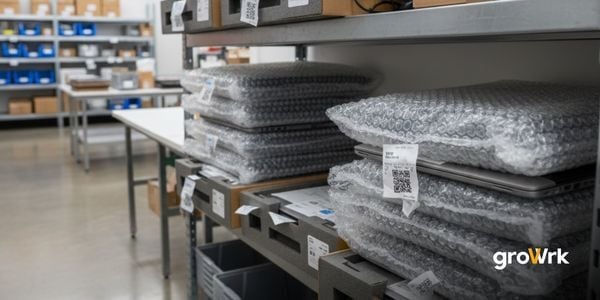 hello retriever reviews (1)