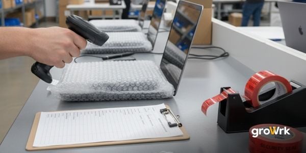 hello retriever reviews (2)