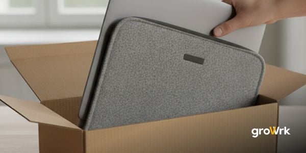 hello retriever reviews (4)