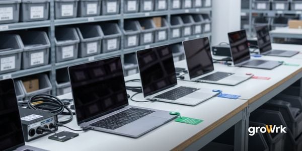 hello retriever reviews (5)