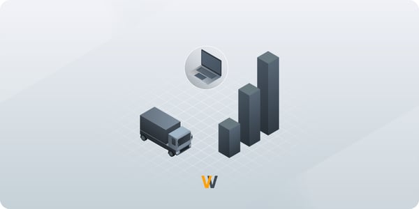 how much does it cost to ship a computer