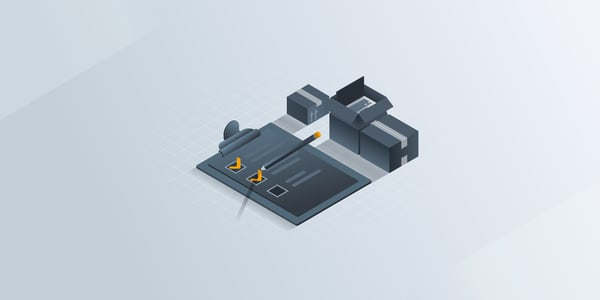 Your Action Plan to Get Equipment Back from Terminated Employees