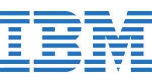 ibm top it procurement company