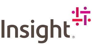 insight-enterprises