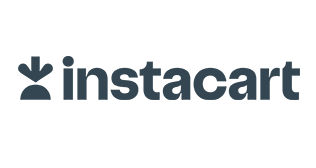 instacart
