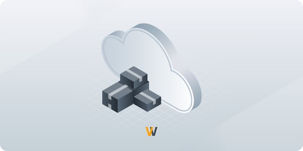 inventory management system
