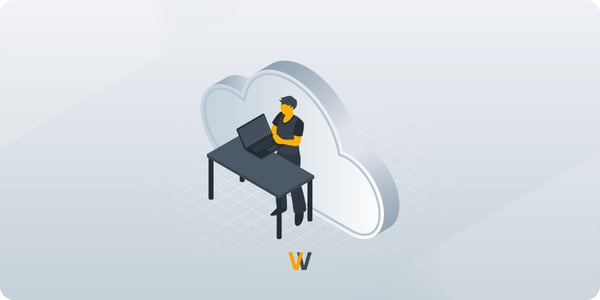 integrated inventory management