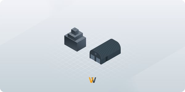 managing inventory