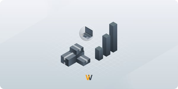 inventory sourcing 