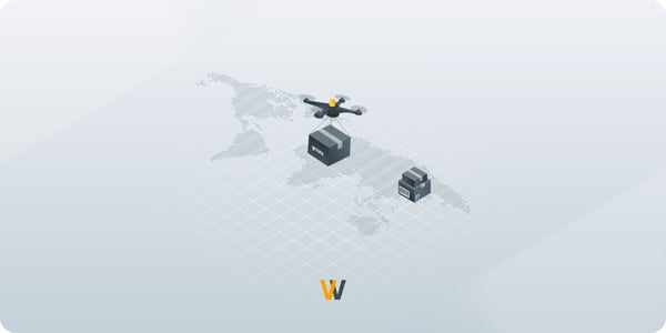 inventory sourcing