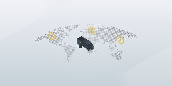 Effective inventory sourcing strategies for IT teams