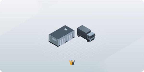 what is inventory sourcing