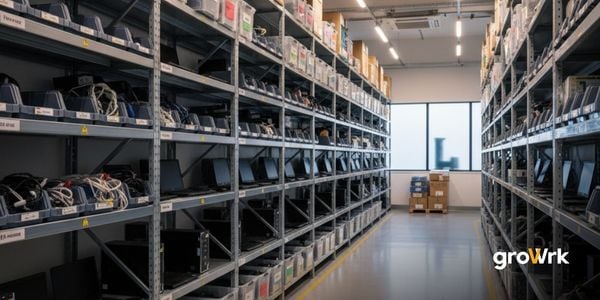 it asset disposal services (1)