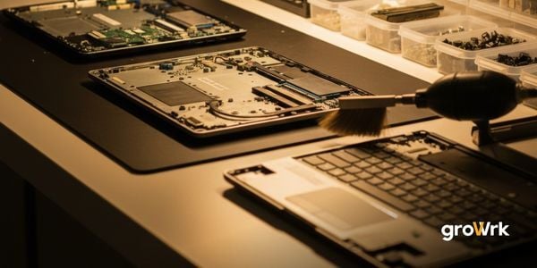 it asset disposal services (4)