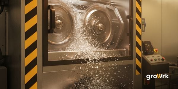 it asset disposal services (5)