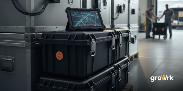 it asset disposal services (6)