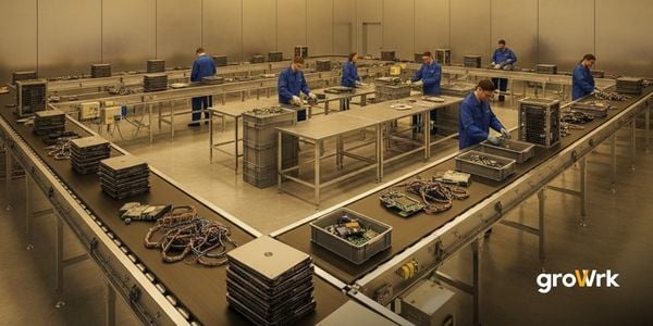 it asset disposal services (7)