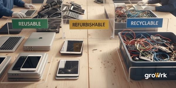 it asset disposal services (8)