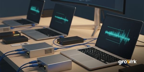 it asset disposal services (9)