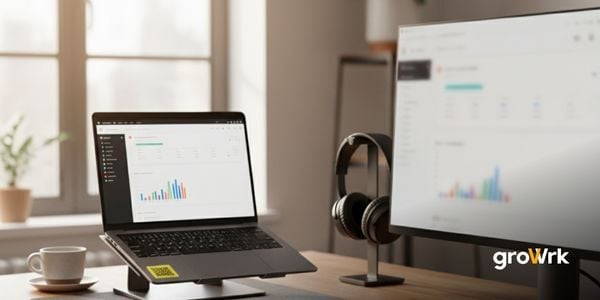 it asset tracking tool 