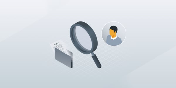 The essential and quick IT audit checklist for small businesses