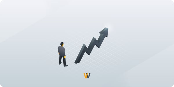 top groups for it managers in 2025