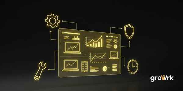 it equipment management software