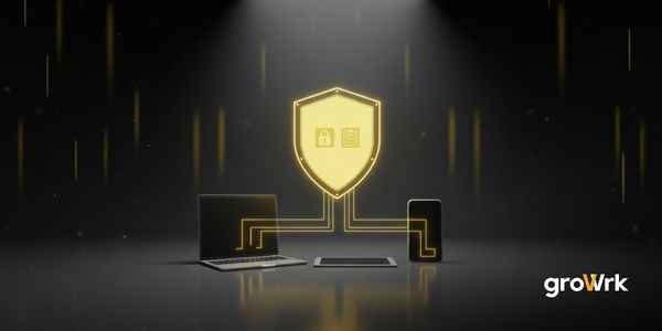 it equipment management software