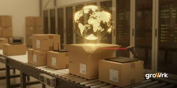 it infrastructure outsourcing
