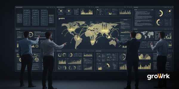 it infrastructure outsourcing