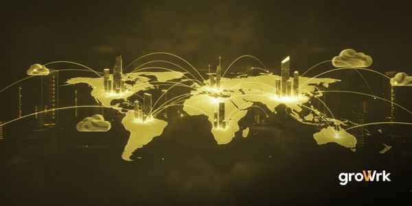it infrastructure outsourcing