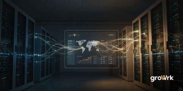it infrastructure outsourcing