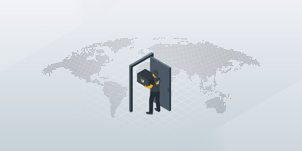 IT Manager’s Guide: Choosing a Scalable Logistics Partner