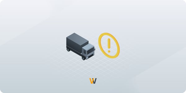 it managers guide choosing a scalable logistics partner 