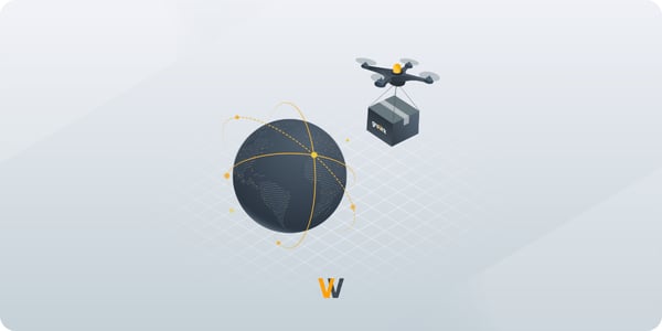 it managers guide choosing a scalable logistics partner