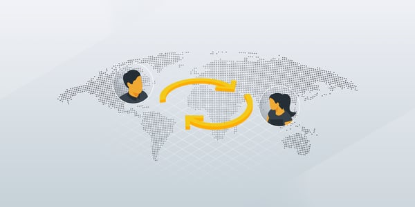 Complete IT onboarding and offboarding checklist for 2026