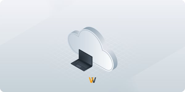it vendor 