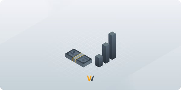 it vendor 