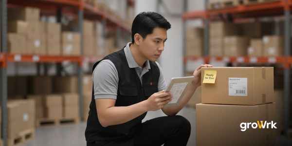 it vendor management