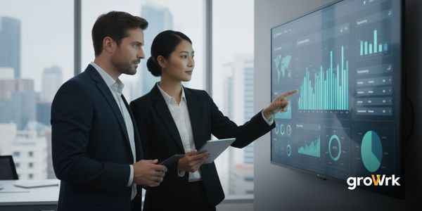 it vendor management