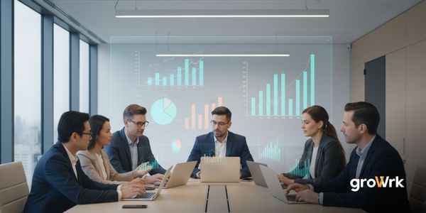 it vendor management