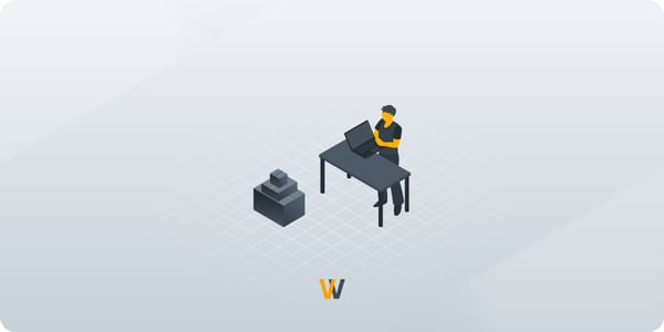 it vendor