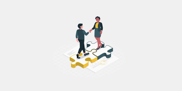 The Top 10 IT Onboarding Software Tools of 2026 (Reviewed)