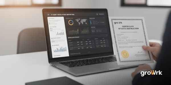laptop depreciation rate