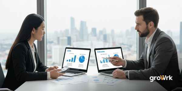 laptop depreciation rate
