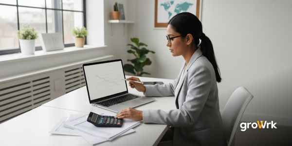 laptop depreciation rate